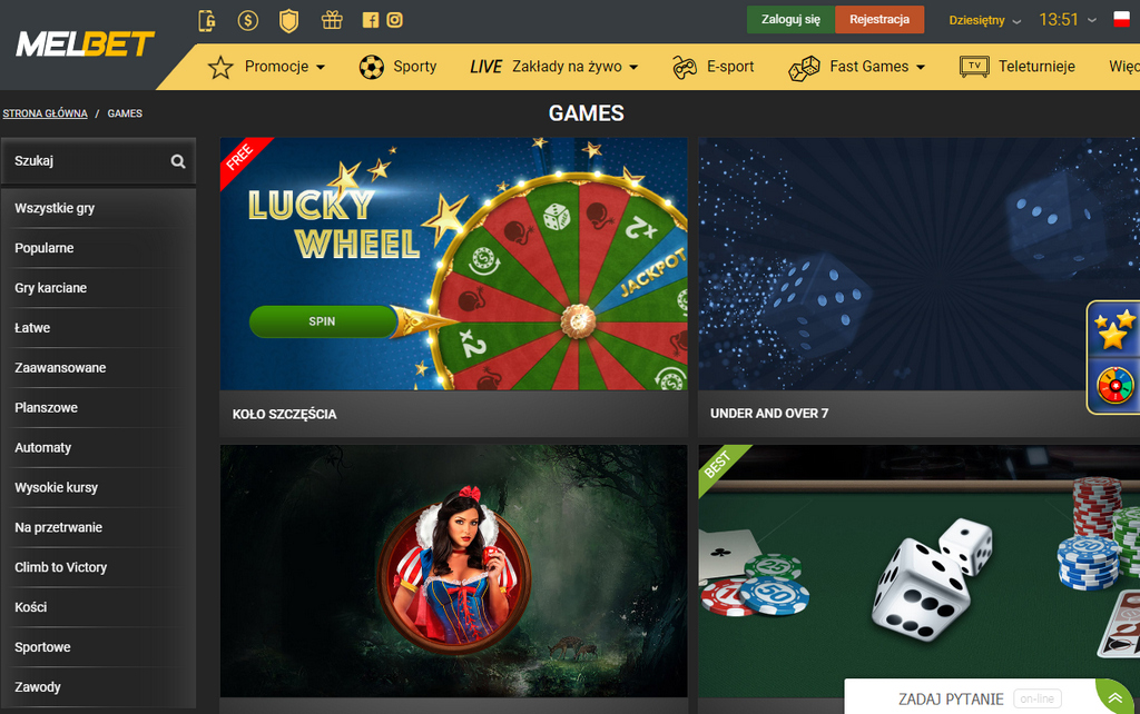 Betclic