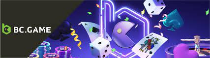 Evoplay Introduces Charge Shoot-out: Super Mug