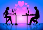 Free and Costs Features: How Much Does Using Sofia Day Actually Expense?
