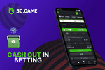 Getting hands on with the future of online gambling enterprise