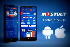 Комплексный обзор льгот игорного предприятия Mostbet.com!