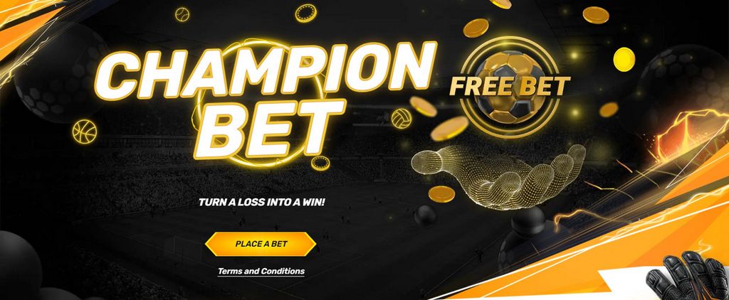 Melbet Gambling Enterprise: Oyun və Proqramlar