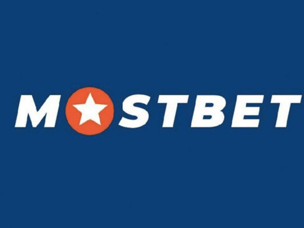 MostBet Gambling ишканасы