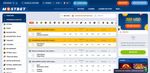 Mostbet Gambling кәсіпорны KZ - ойнау үшін бонус алыңыз