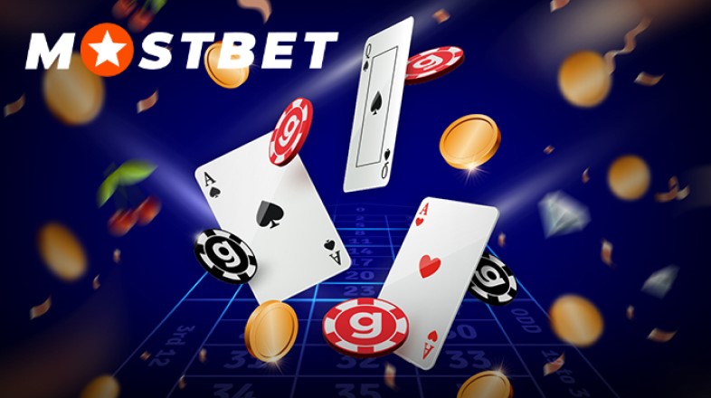 Mostbet Testimonial 2025: Is it risk-free?