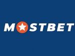 Mostbet Visit Together With Various Other Wonderful Functions