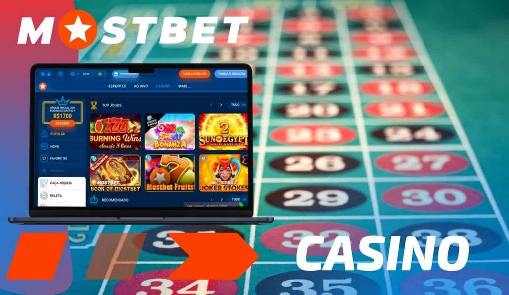 Mostbet Visit Together With Various Other Wonderful Functions