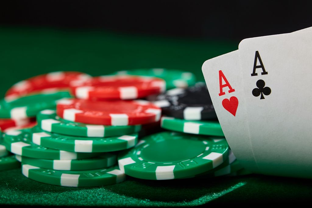 Opening VIP Conveniences and Rapid Gamings with 9KBoss