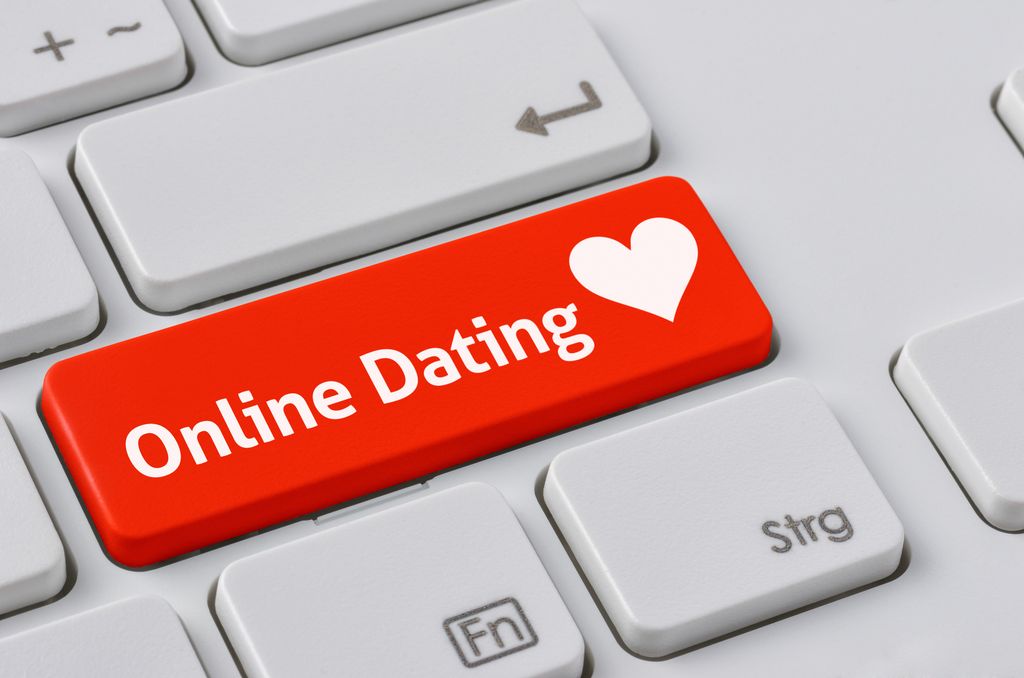 SofiaDate Reviews: Thorough Assessment Of A Perfect Internet Dating Site.